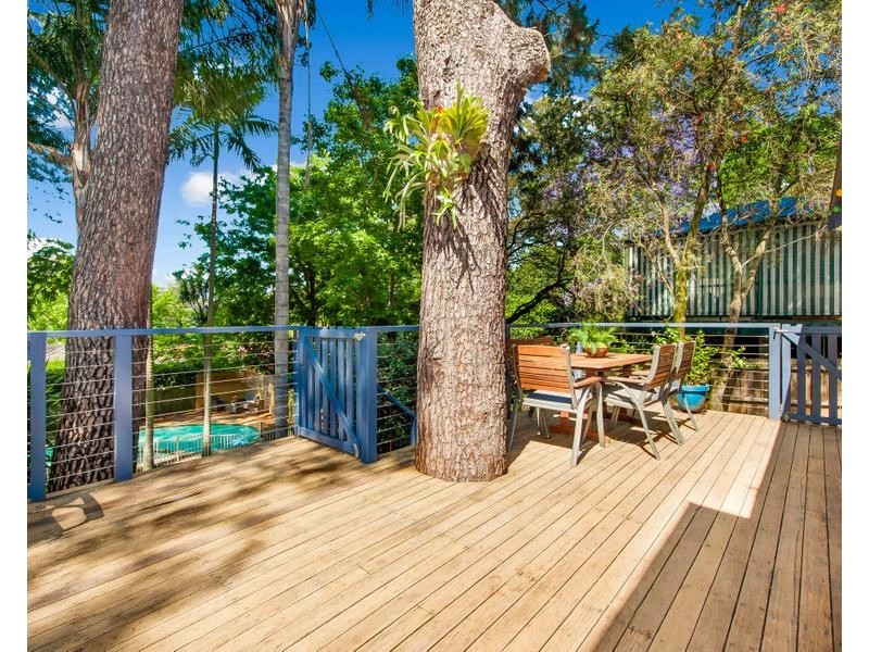 115 Murray Farm Road, Beecroft NSW 2119