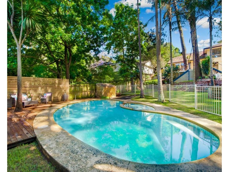 115 Murray Farm Road, Beecroft NSW 2119