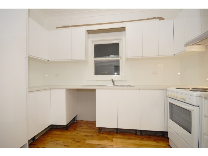 13 Crowgey Street, Rydalmere NSW 2116