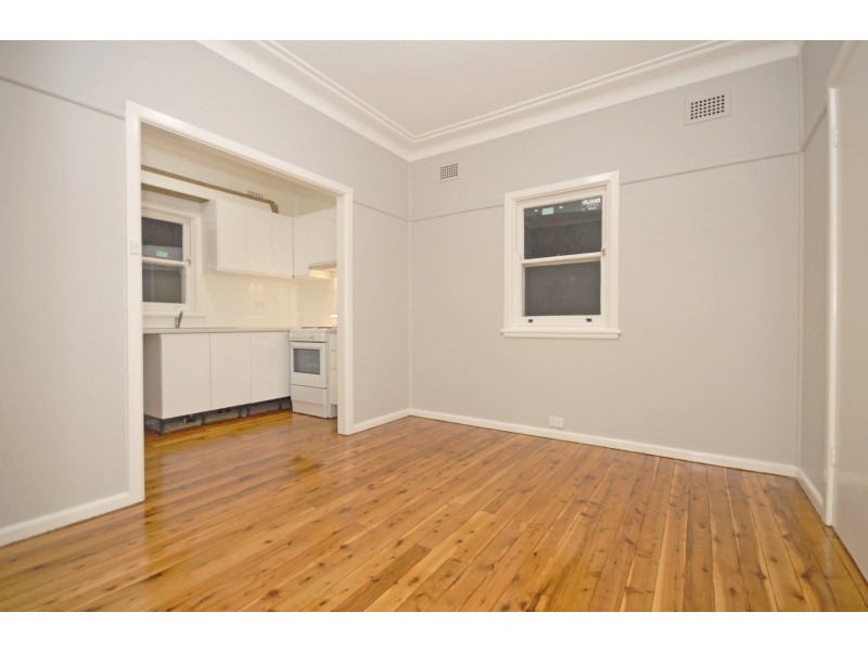 13 Crowgey Street, Rydalmere NSW 2116