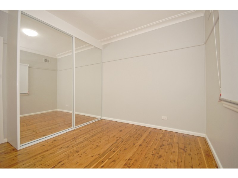 13 Crowgey Street, Rydalmere NSW 2116