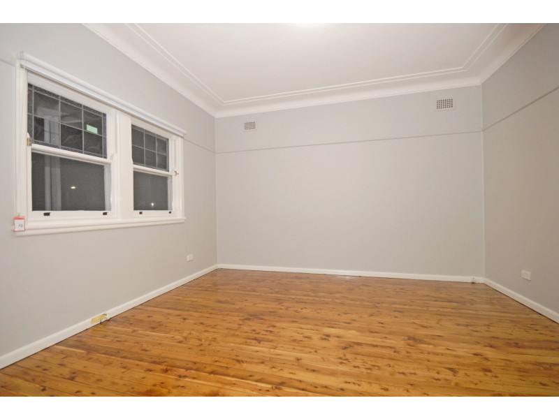 13 Crowgey Street, Rydalmere NSW 2116