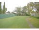 13 Crowgey Street, Rydalmere NSW 2116