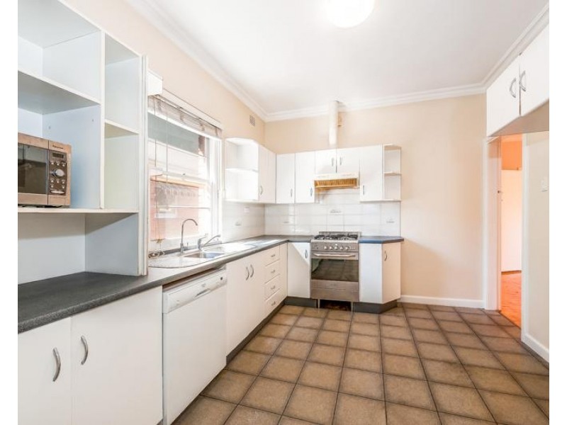 26 Barombah Road, Epping NSW 2121