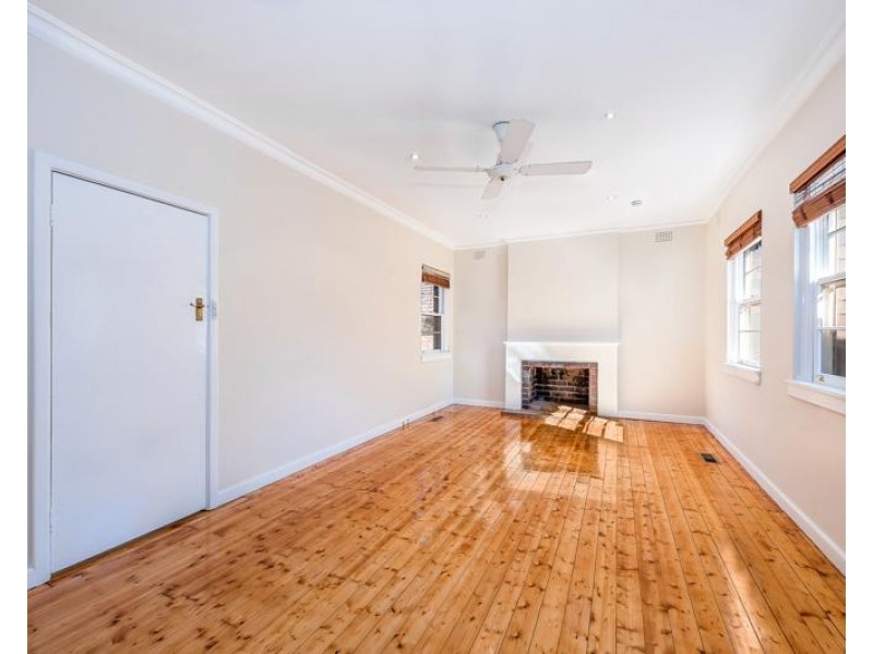 26 Barombah Road, Epping NSW 2121