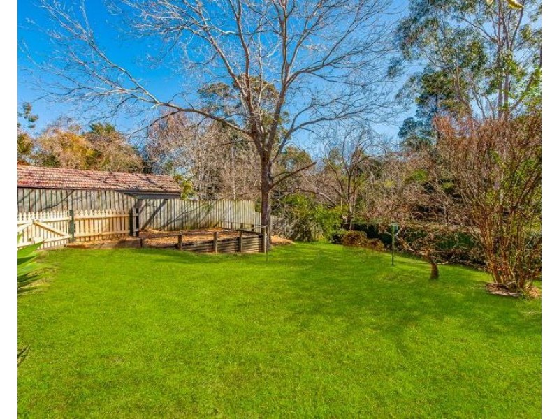 26 Barombah Road, Epping NSW 2121