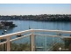 45/84 ST GEORGES CRESCENT, Drummoyne NSW 2047