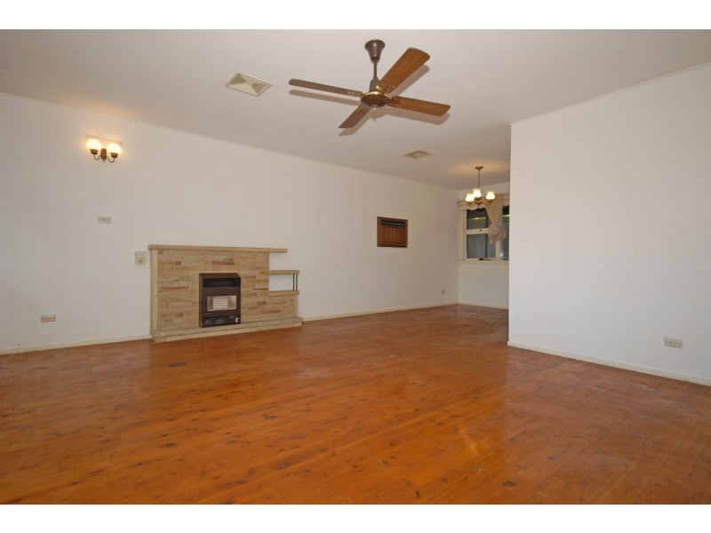 36 ORCHARD ROAD, Beecroft NSW 2119