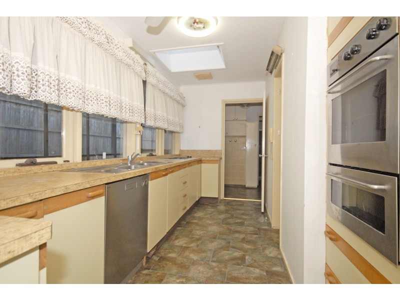 36 ORCHARD ROAD, Beecroft NSW 2119