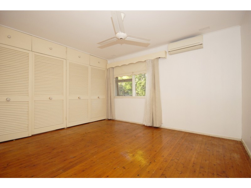 36 ORCHARD ROAD, Beecroft NSW 2119