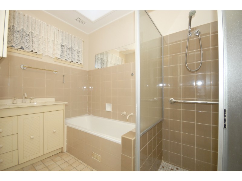 36 ORCHARD ROAD, Beecroft NSW 2119