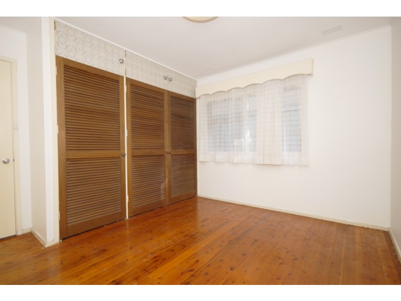 36 ORCHARD ROAD, Beecroft NSW 2119