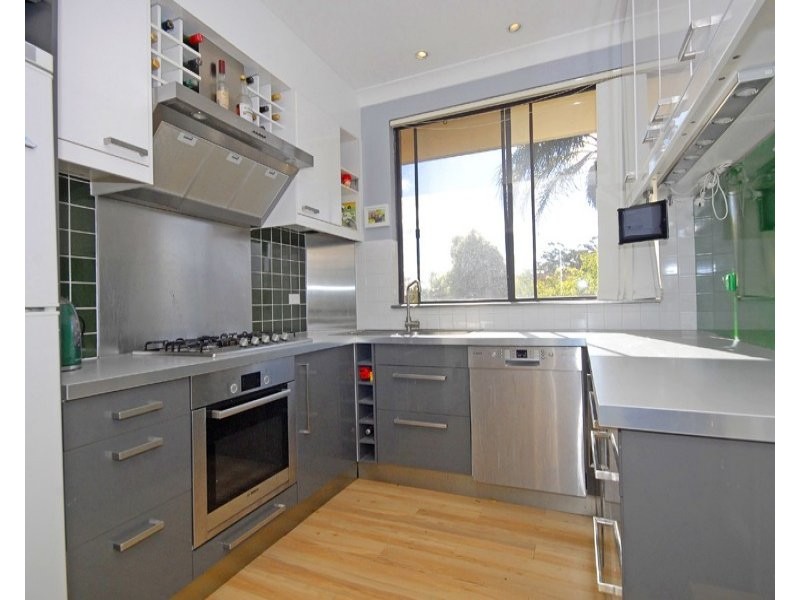 18/40 Kent Street, Epping NSW 2121