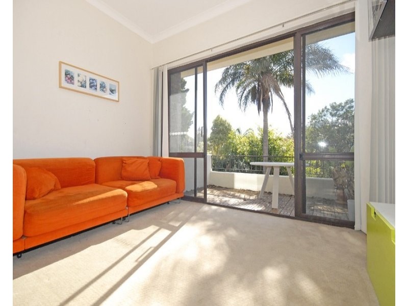 18/40 Kent Street, Epping NSW 2121