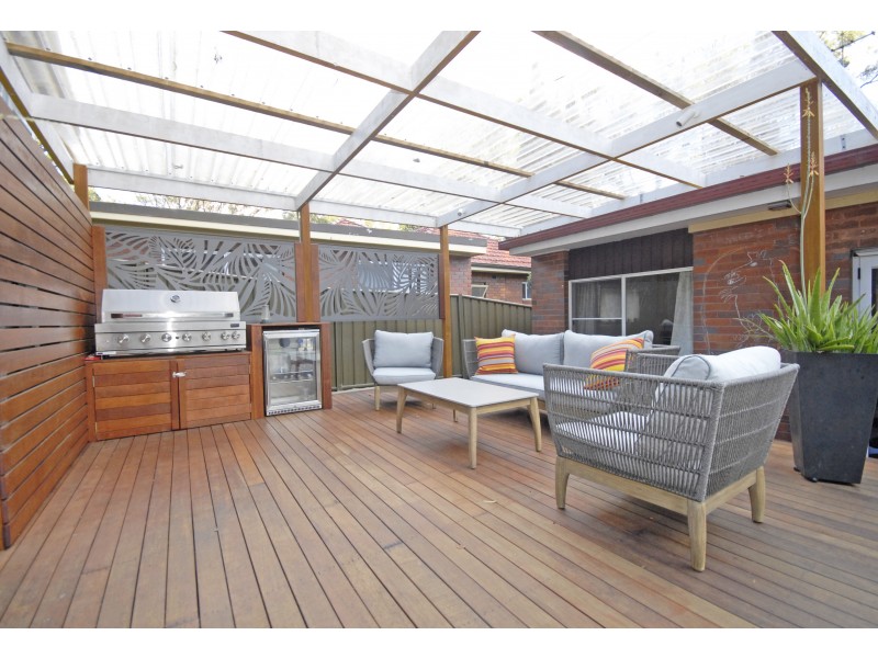 45 Epping Road, Epping NSW 2121