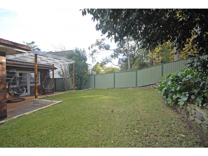 45 Epping Road, Epping NSW 2121