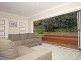 45 Epping Road, Epping NSW 2121