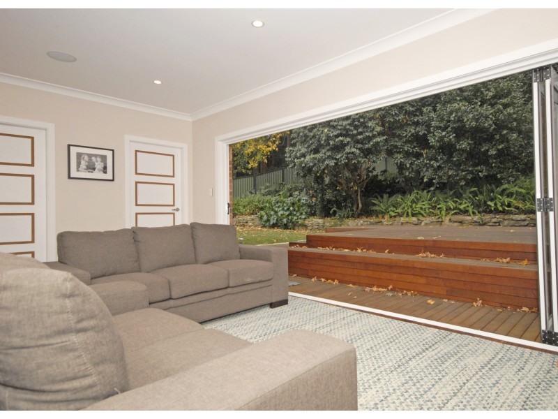 45 Epping Road, Epping NSW 2121