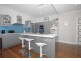 45 Epping Road, Epping NSW 2121