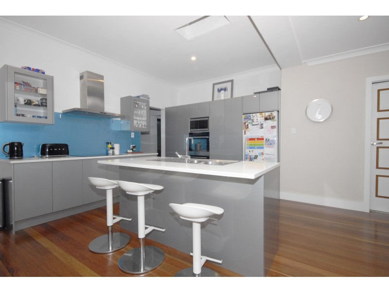 45 Epping Road, Epping NSW 2121