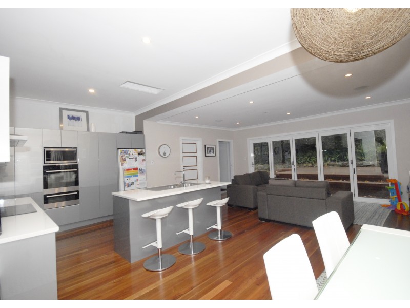 45 Epping Road, Epping NSW 2121