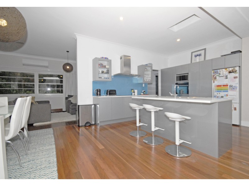 45 Epping Road, Epping NSW 2121