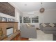 45 Epping Road, Epping NSW 2121