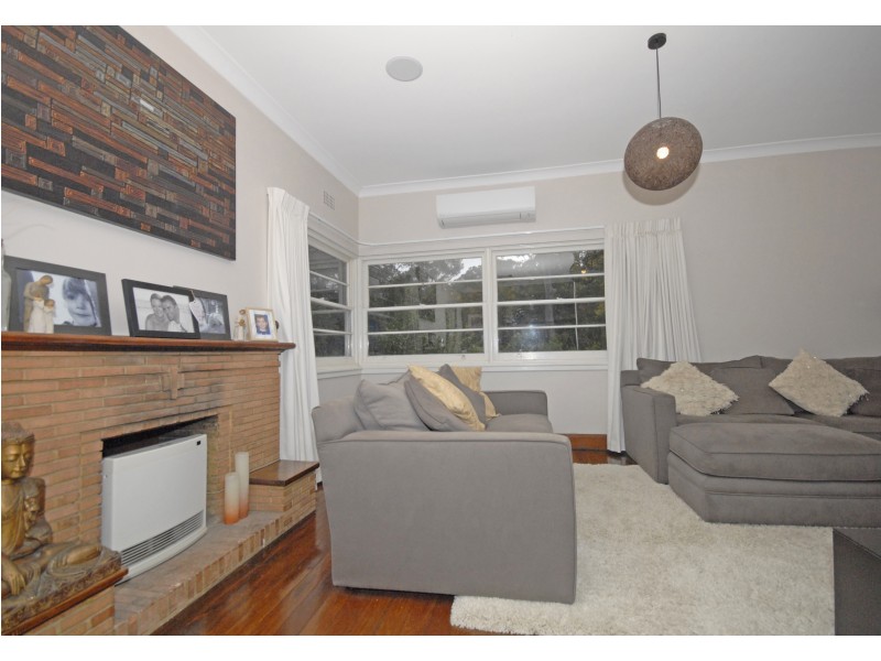 45 Epping Road, Epping NSW 2121