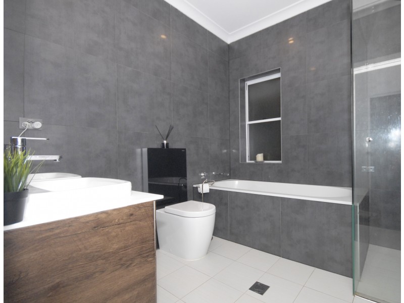 45 Epping Road, Epping NSW 2121