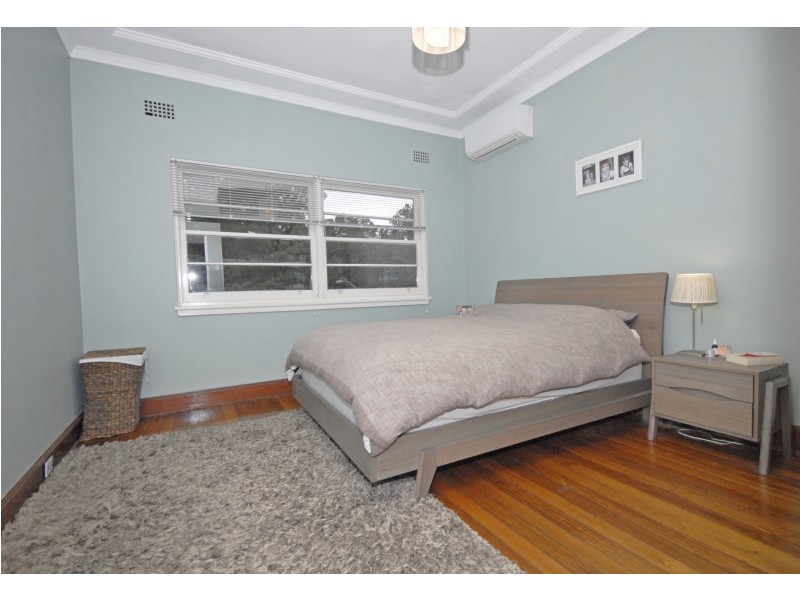 45 Epping Road, Epping NSW 2121