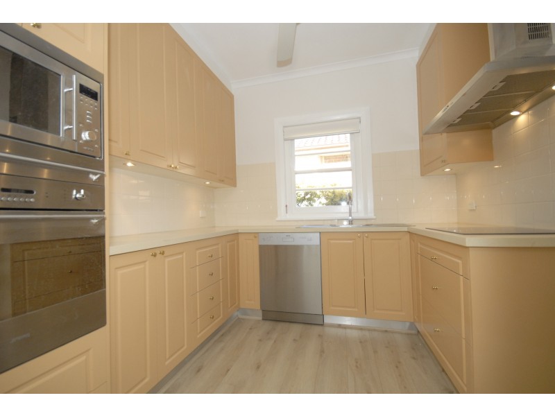 20 The Boulevarde, Epping NSW 2121