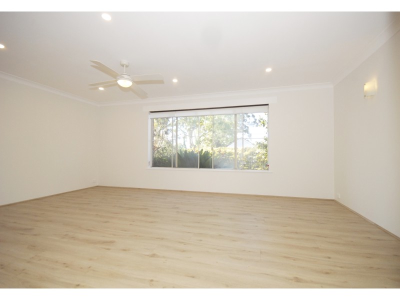 20 The Boulevarde, Epping NSW 2121