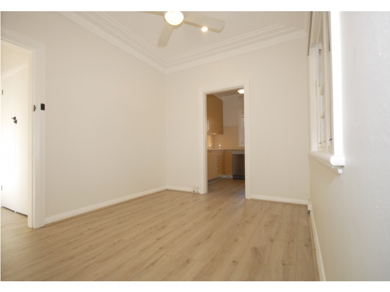 20 The Boulevarde, Epping NSW 2121