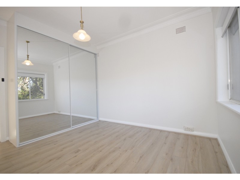 20 The Boulevarde, Epping NSW 2121