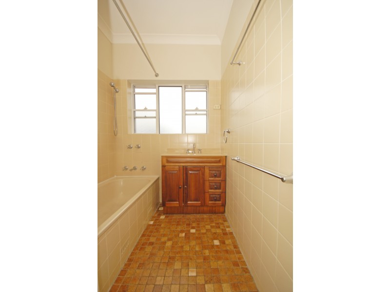 20 The Boulevarde, Epping NSW 2121