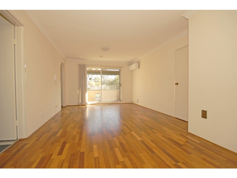 12/7 Ray Road, Epping NSW 2121