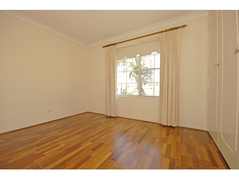 12/7 Ray Road, Epping NSW 2121