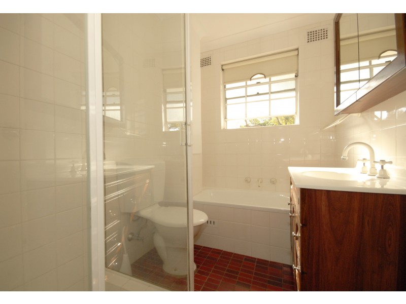 12/7 Ray Road, Epping NSW 2121