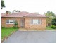 28 Barombah Road, Epping NSW 2121