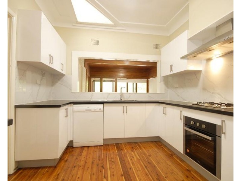 28 Barombah Road, Epping NSW 2121