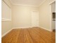 28 Barombah Road, Epping NSW 2121