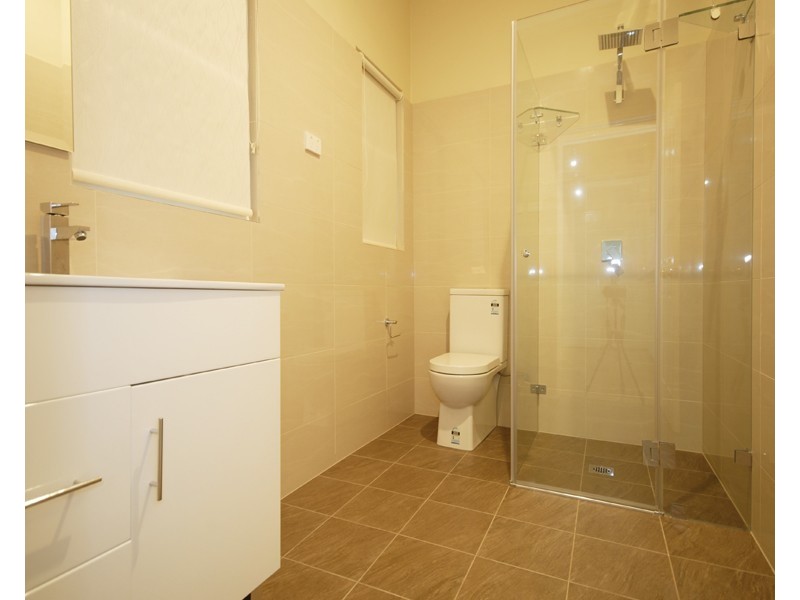 28 Barombah Road, Epping NSW 2121