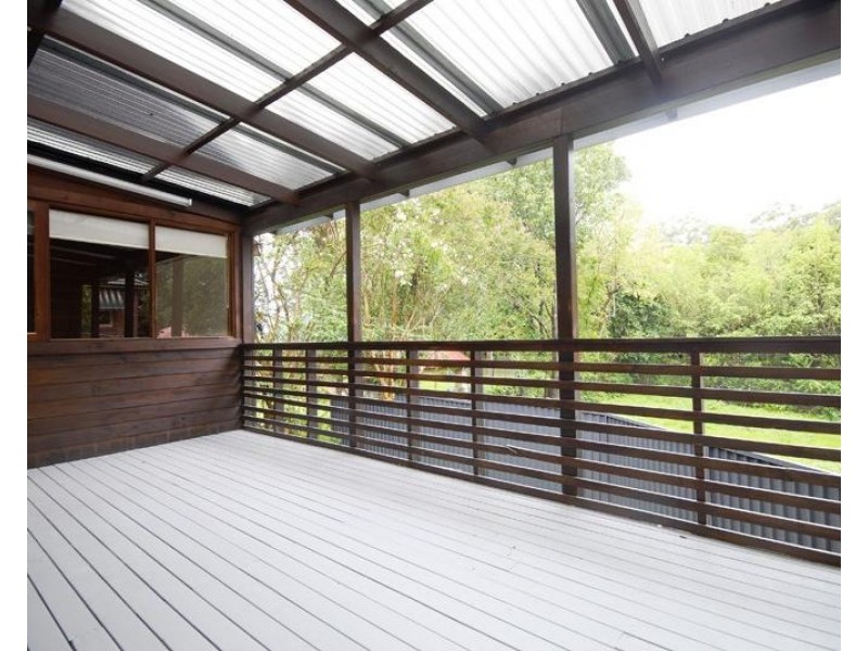 28 Barombah Road, Epping NSW 2121