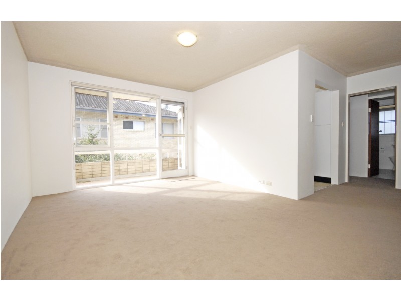 9/44 Bridge Street, Epping NSW 2121