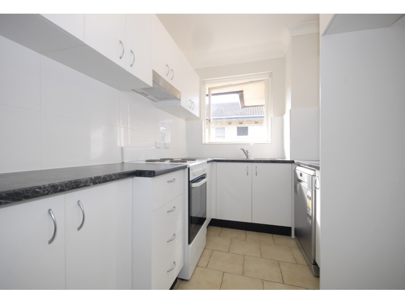 9/44 Bridge Street, Epping NSW 2121