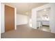 9/44 Bridge Street, Epping NSW 2121