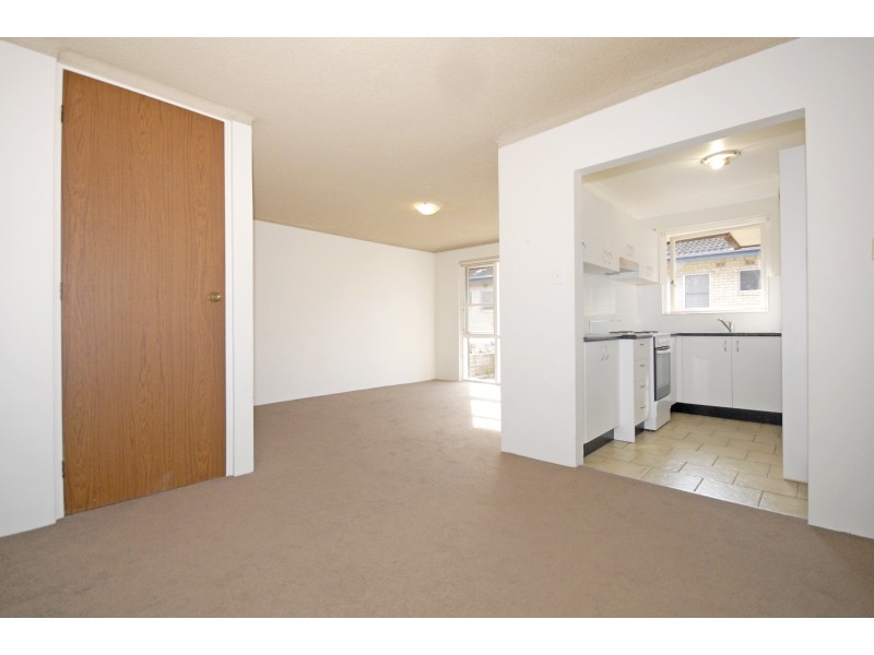 9/44 Bridge Street, Epping NSW 2121