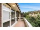 9/44 Bridge Street, Epping NSW 2121