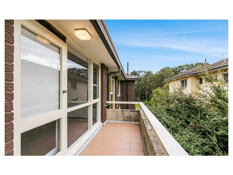 9/44 Bridge Street, Epping NSW 2121