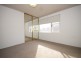 9/44 Bridge Street, Epping NSW 2121